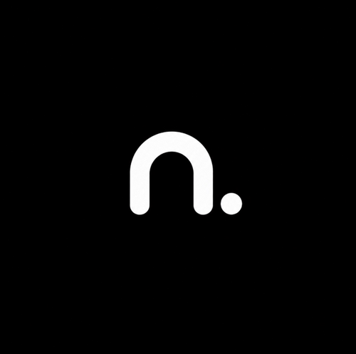 NOAMIER